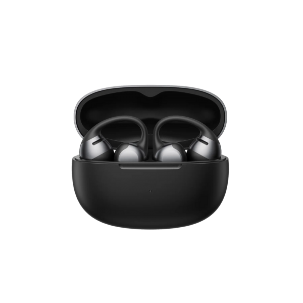 SHOKZ OpenDots ONE black. [E310-ST-BK]