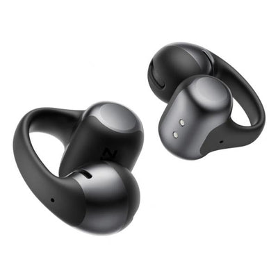SHOKZ OpenDots ONE black. [E310-ST-BK]
