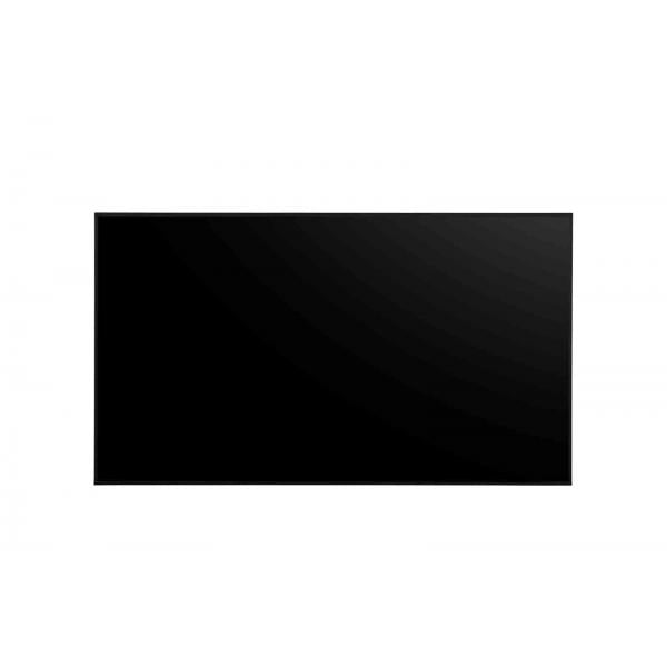Lg UL3Q Series - 86 inch - 4K UHD Digital Signage Display - 3840x2160 [86UL3Q-E]
