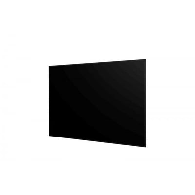 Lg UL3Q Series - 86 inch - 4K UHD Digital Signage Display - 3840x2160 [86UL3Q-E]