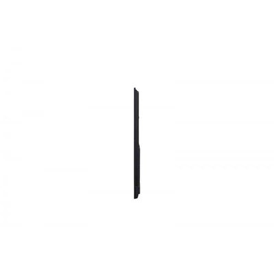 Lg UL3Q Series - 86 inch - 4K UHD Digital Signage Display - 3840x2160 [86UL3Q-E]