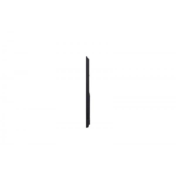 Lg UL3Q Series - 86 inch - 4K UHD Digital Signage Display - 3840x2160 [86UL3Q-E]