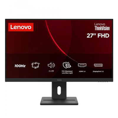 ThinkVision E27-40 [64BCMAT4EU]