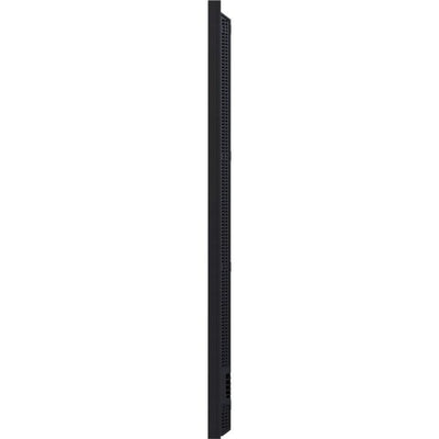 iiyama LH5560UHS-B2AG visualizzatore di messaggi Pannello A digitale 138,7 cm (54.6") LED Wi-Fi 500 cd/m 4K Ultra HD Nero Processore integrato Android 11 24/7 [LH5560UHS-B2AG]