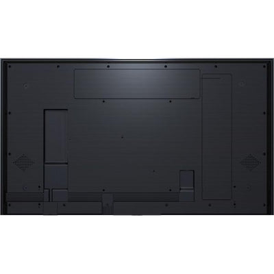 iiyama LH5560UHS-B2AG visualizzatore di messaggi Pannello A digitale 138,7 cm (54.6") LED Wi-Fi 500 cd/m 4K Ultra HD Nero Processore integrato Android 11 24/7 [LH5560UHS-B2AG]
