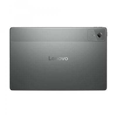 LENOVO TABLET IDEA PLUS MEDIATEK 6400 8GB 256GB 12.1 ANDROID 15 [ZAG70201SE]
