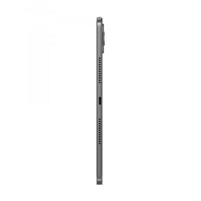 LENOVO TABLET IDEA PLUS MEDIATEK 6400 8GB 256GB 12.1 ANDROID 15 [ZAG70201SE]