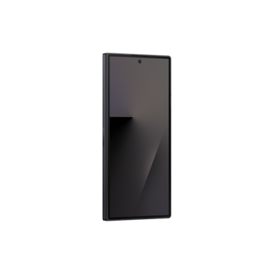 Samsung Galaxy Z Fold 7 Z Fold7 Enterprise Edition 20,3 cm (8") Doppia SIM Android 16.0 5G USB tipo-C 12 GB 256 GB 4400 mAh Nero [SM-F966BZKBEEE]