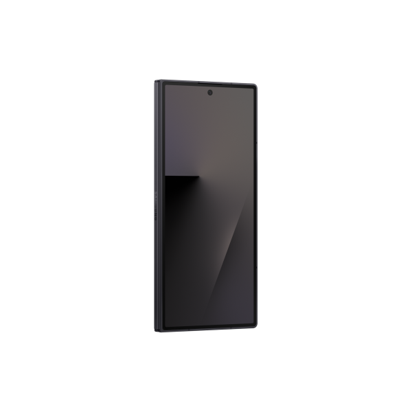 Samsung Galaxy Z Fold 7 Z Fold7 Enterprise Edition 20,3 cm (8") Doppia SIM Android 16.0 5G USB tipo-C 12 GB 256 GB 4400 mAh Nero [SM-F966BZKBEEE]