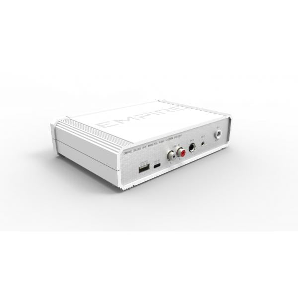 Empire Media HT.T10 set di altoparlanti [HT.T10]