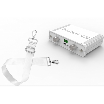 Empire Media HT.T10 set di altoparlanti [HT.T10]