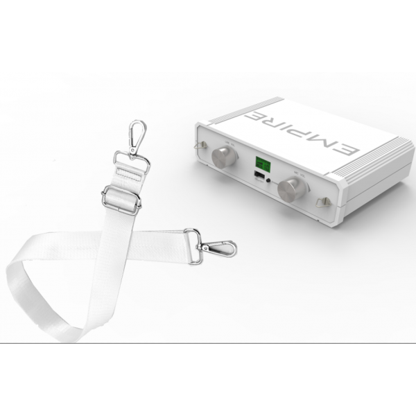 Empire Media HT.T10 set di altoparlanti [HT.T10]