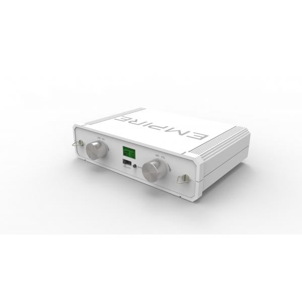 Empire Media HT.T10 set di altoparlanti [HT.T10]