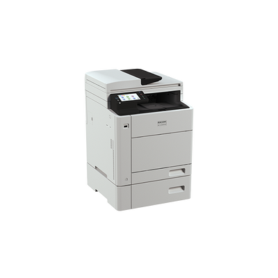 Ricoh M C320FSE Laser A4 600 x 600 DPI 32 ppm [423938]