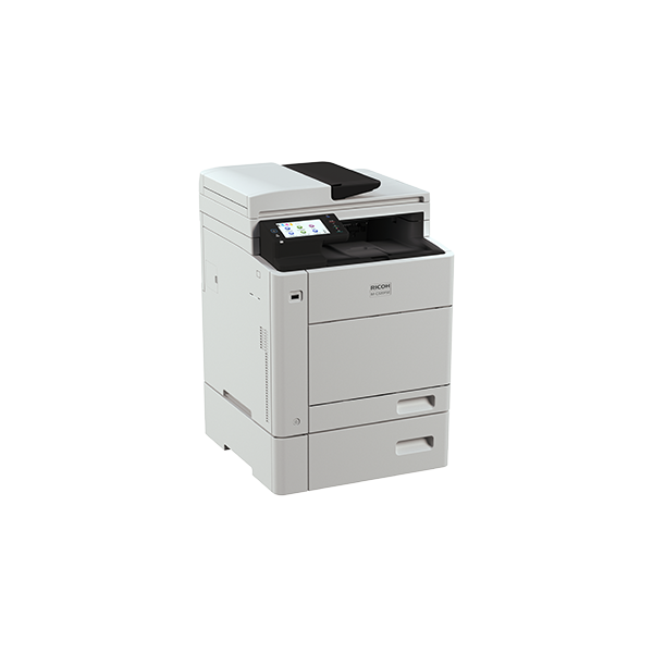 Ricoh M C320FSE Laser A4 600 x 600 DPI 32 ppm [423938]