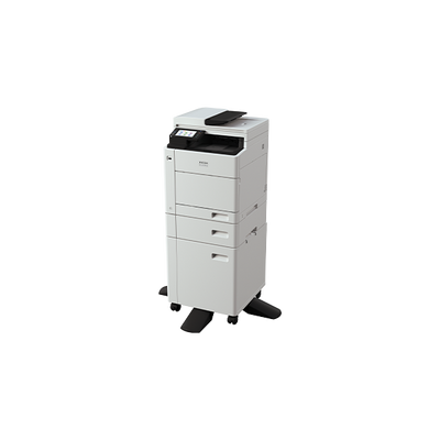 Ricoh M C320FSE Laser A4 600 x 600 DPI 32 ppm [423938]