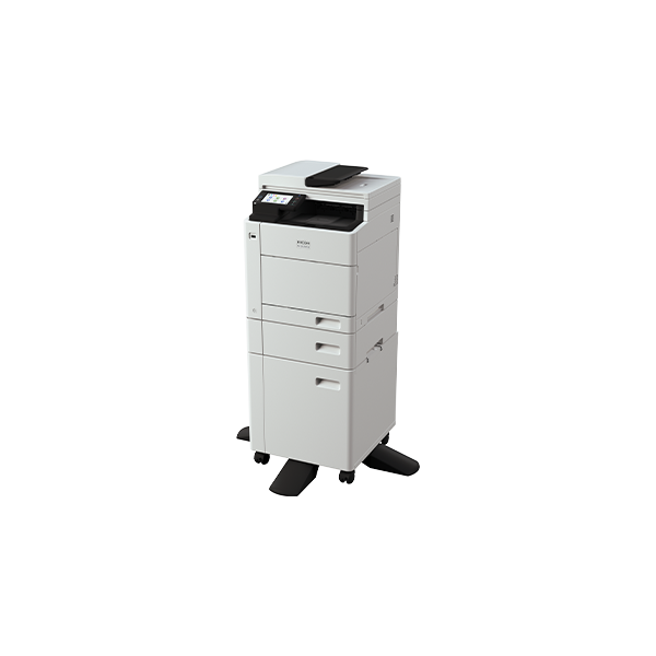 Ricoh M C320FSE Laser A4 600 x 600 DPI 32 ppm [423938]