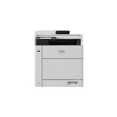 Ricoh M C320FSE Laser A4 600 x 600 DPI 32 ppm [423938]