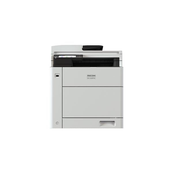 Ricoh M C320FSE Laser A4 600 x 600 DPI 32 ppm [423938]