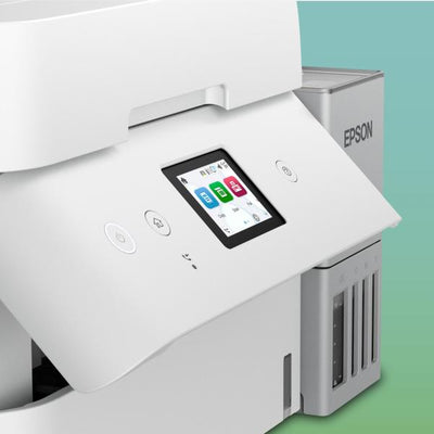 EP MULTIFUNZIONE ECOTANK ET-4956 [C11CL40403]