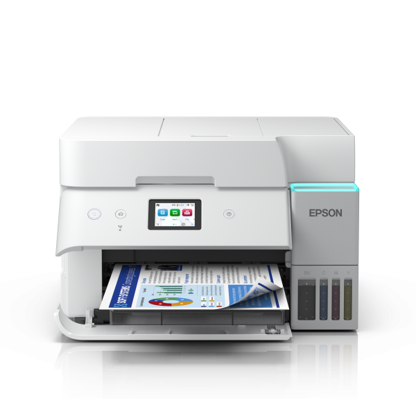 EP MULTIFUNZIONE ECOTANK ET-4956 [C11CL40403]