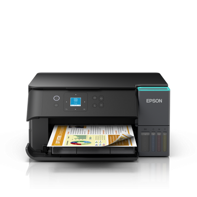 EP MULTIFUNZIONE ECOTANK ET-2951 [C11CL41406]