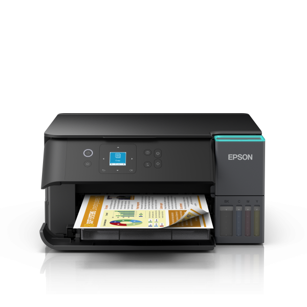 EP MULTIFUNZIONE ECOTANK ET-2951 [C11CL41406]