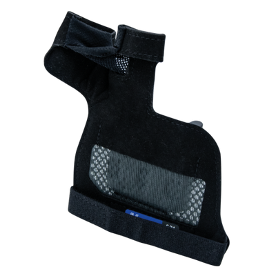 Newland ITS-RH-SM-04 lettero codici a barre e accessori Cinturino da polso [ITS-RH-SM-04]