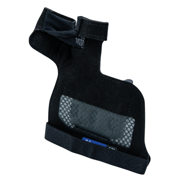 Newland ITS-RH-SM-04 lettero codici a barre e accessori Cinturino da polso [ITS-RH-SM-04]