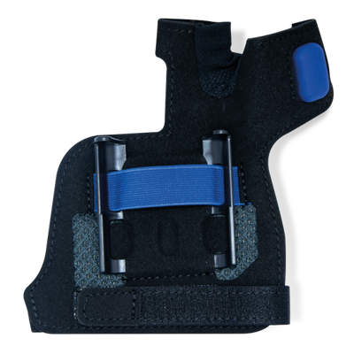 Newland ITS-RH-SM-04 lettero codici a barre e accessori Cinturino da polso [ITS-RH-SM-04]