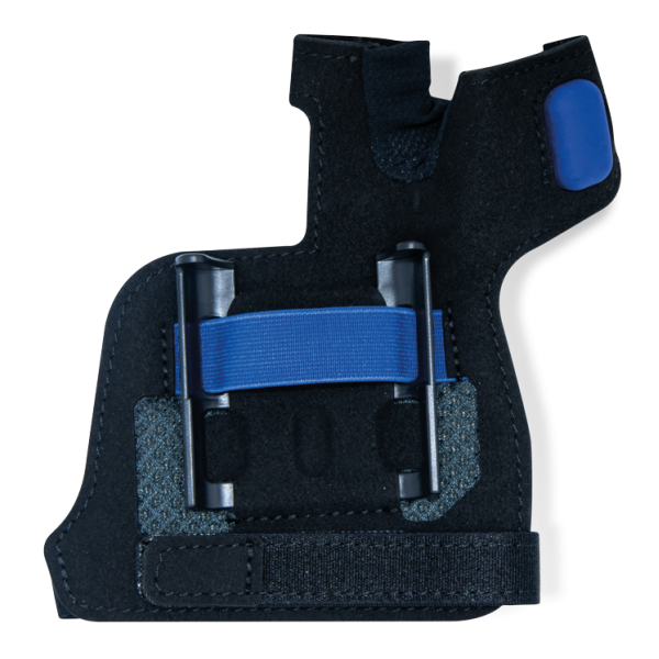 Newland ITS-RH-SM-04 lettero codici a barre e accessori Cinturino da polso [ITS-RH-SM-04]