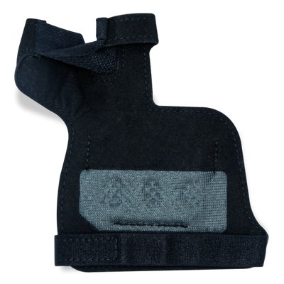 Newland ITS-RH-SM-04 lettero codici a barre e accessori Cinturino da polso [ITS-RH-SM-04]