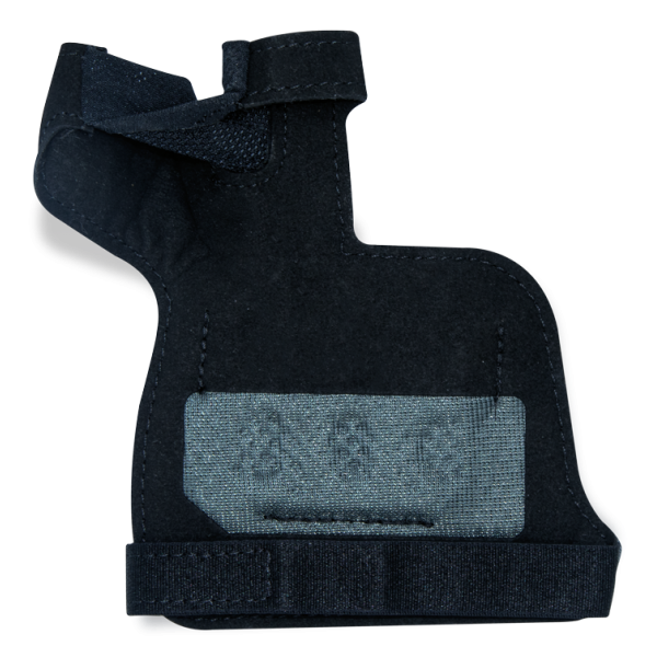 Newland ITS-RH-SM-04 lettero codici a barre e accessori Cinturino da polso [ITS-RH-SM-04]