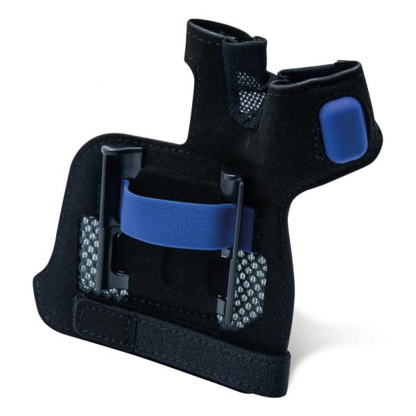 Newland ITS-RH-SM-04 lettero codici a barre e accessori Cinturino da polso [ITS-RH-SM-04]