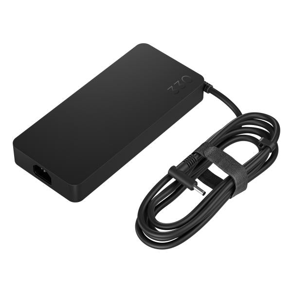 Hp 330W Smart AC Adapter [BF7A6AA#ABB]