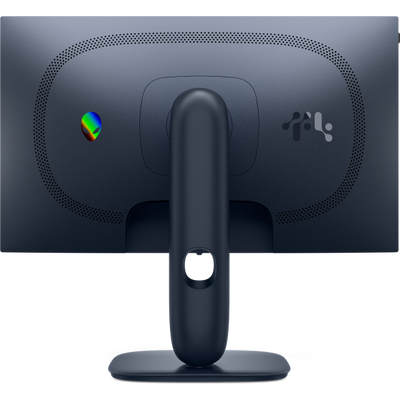 Alienware AW2525HM Monitor PC 62,2 cm (24.5") 1920 x 1080 Pixel Full HD LCD Nero [GAME-AW2525HM]