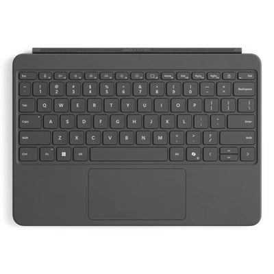 Microsoft Surface Pro 12-inch Keyboard Italiano Nero [EP2-32882]