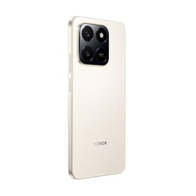 HONOR SMARTPHONE 400 SMART DS 6+128 ITA DESERT GOLD [5109BYGH]