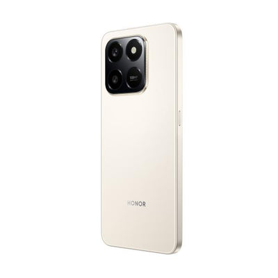 HONOR SMARTPHONE 400 SMART DS 6+128 ITA DESERT GOLD [5109BYGH]