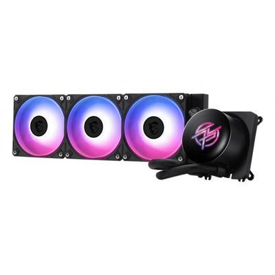 MSI MPG CORELIQUID P13 360 [MAG C P13 360]