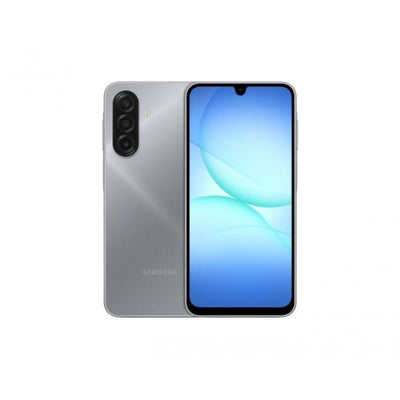 SAMSUNG GALAXY A17 LTE 4+128GB GRAY [SM-A175FZABEUE]