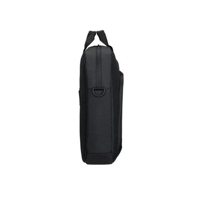 Targus 17-18 inch Classic EcoSmart Briefcase Black [CN418GL]