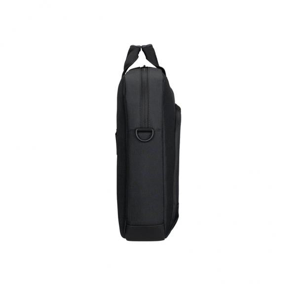 Targus 17-18 inch Classic EcoSmart Briefcase Black [CN418GL]