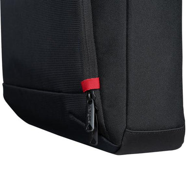 Targus 17-18 inch Classic EcoSmart Briefcase Black [CN418GL]