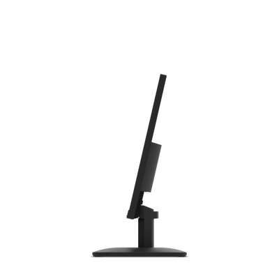 Lenovo ThinkVision S27-4e Monitor [64BEKAT1EU]