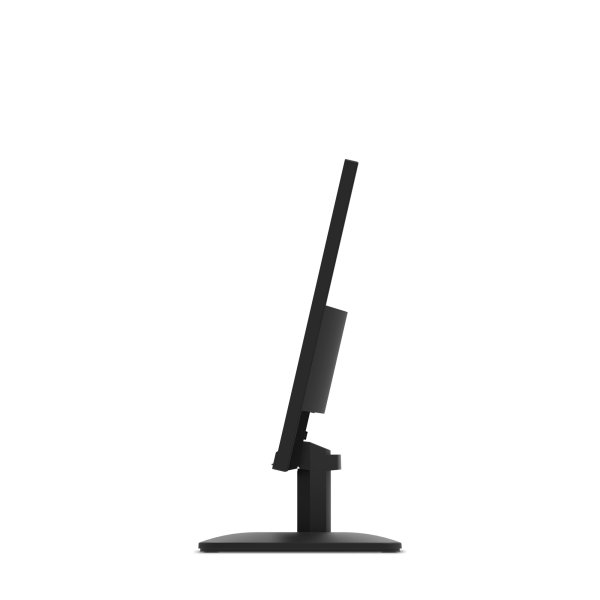 Lenovo ThinkVision S27-4e Monitor [64BEKAT1EU]