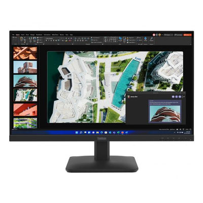 Lenovo ThinkVision S27-4e Monitor [64BEKAT1EU]