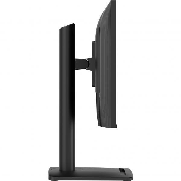 MSI Pro MP245PG E14 Monitor PC 60,5 cm (23.8") 1920 x 1080 Pixel Full HD LCD Nero [PROMP245PGE14]