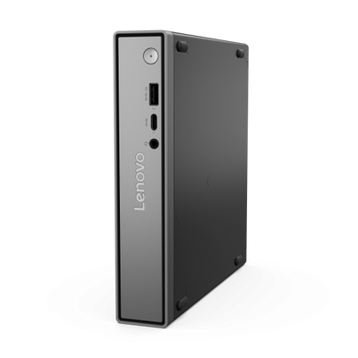 Lenovo ThinkCentre neo 50q Gen 5 - Intel Core 5 210H - 16GB RAM - 512GB SSD - Windows 11 Pro [13C50006MH]