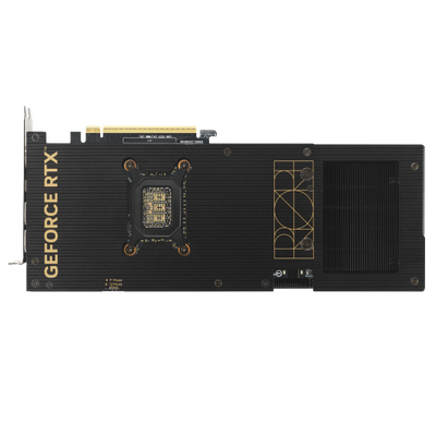 ASUS ProArt -RTX5080-O16G NVIDIA GeForce RTX 5080 16 GB GDDR7 [90YV0N30-M0NA00]